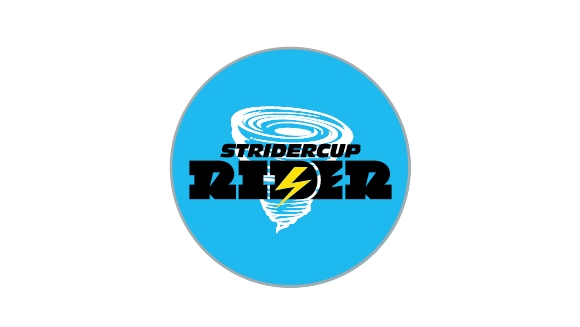 STRIDER CUP 2025 | ストライダーカップ2025